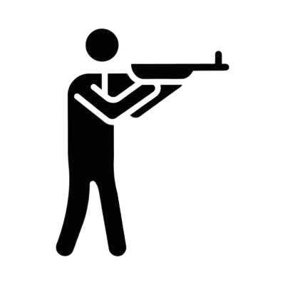 imageedit 14 3917261498 Copy Home