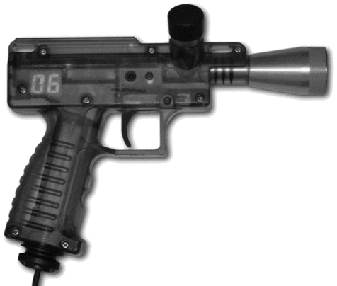 imageedit 4 6922968860 Home