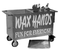 waxhands bwt Home