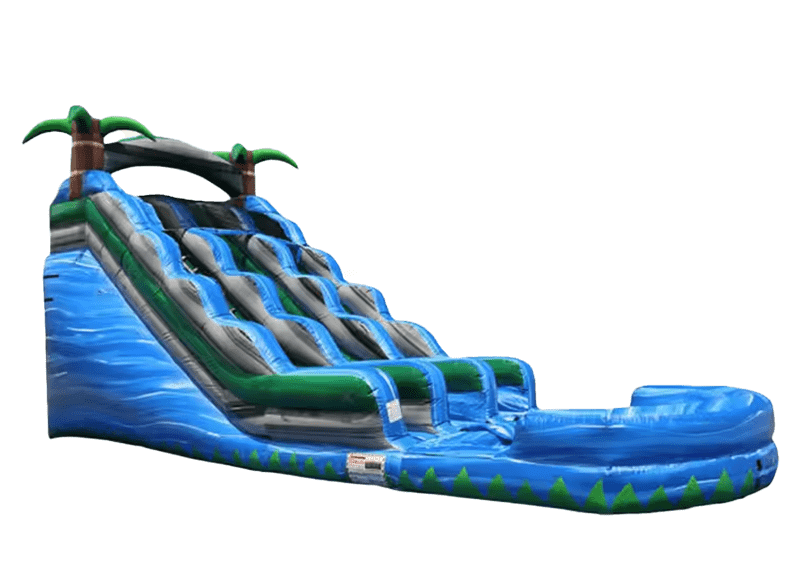 waterslides brandenton BMU Home