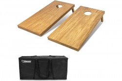 Corn Hole Boards