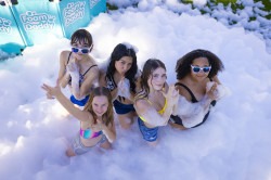 240617 FD TEENS IMG 0807cc 1742942396 Foam Party Daytime
