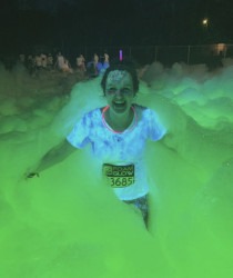 Copy20of20IMG 1378 1742943063 Foam Party Glow In The Dark