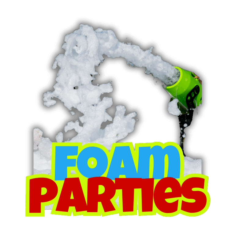 foam-parties_PPE