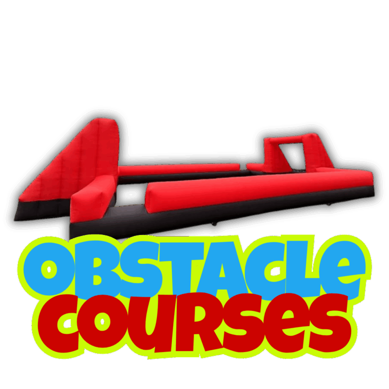 obstacle-courses_PPE