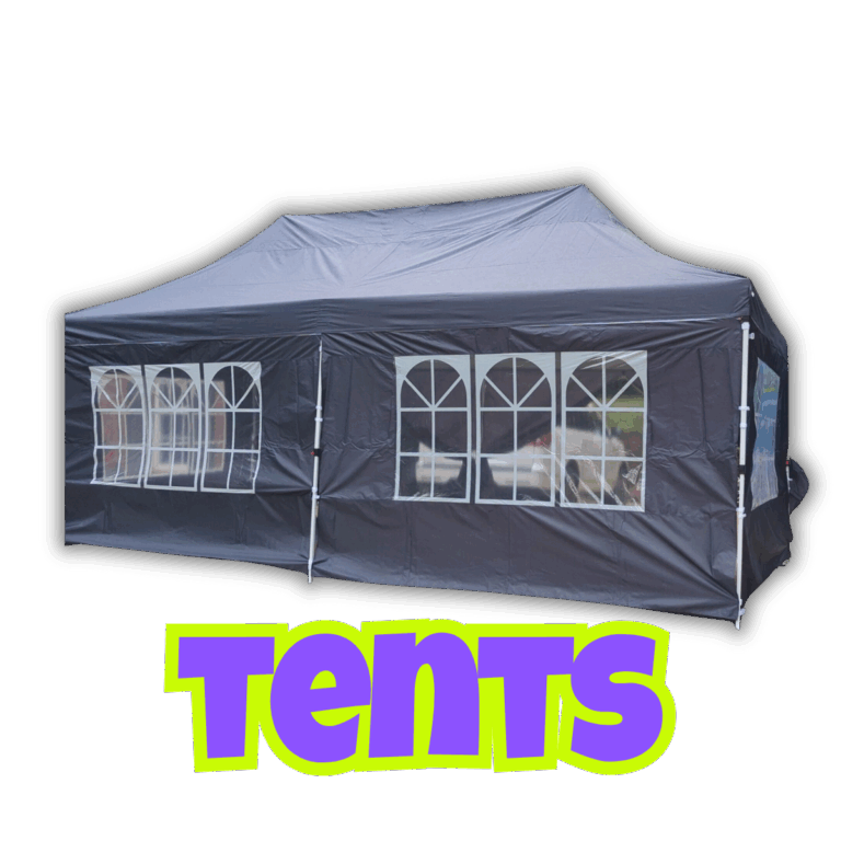 tents_PPE