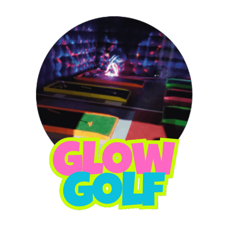 glow-golf1_PPE