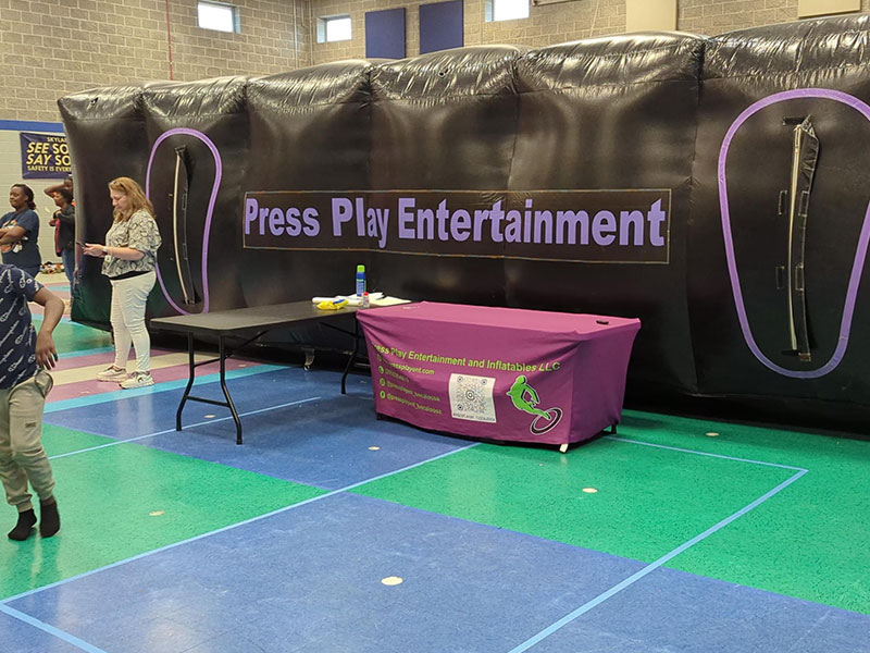 images-services_PPE-1