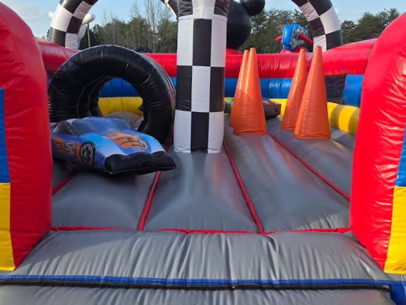 images-services_PPE-10