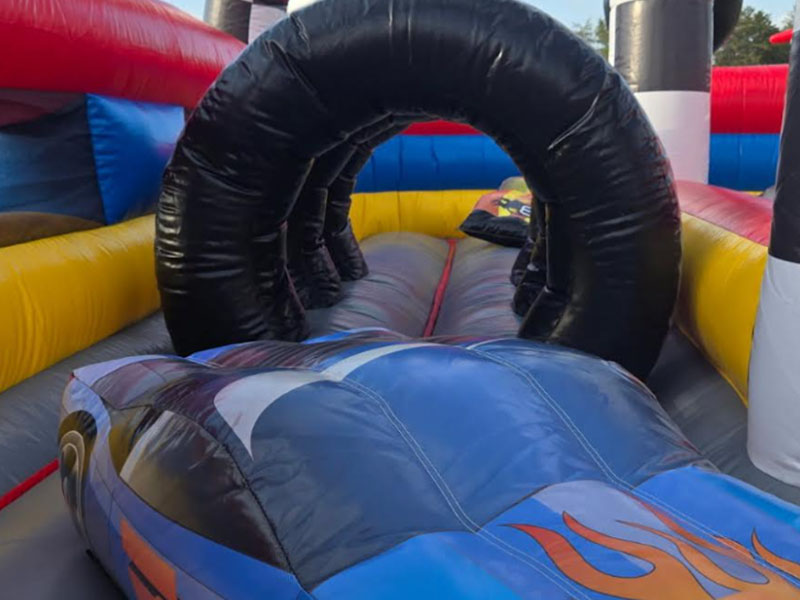 images-services_PPE-11