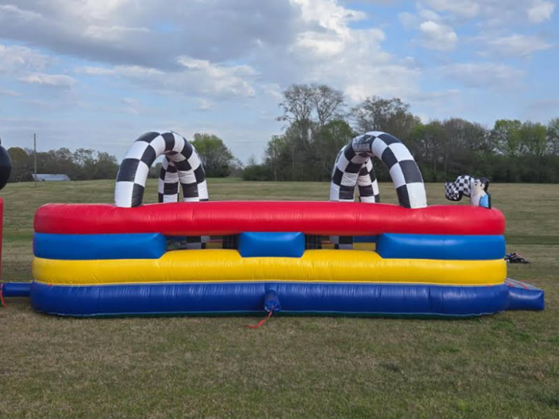 images-services_PPE-12