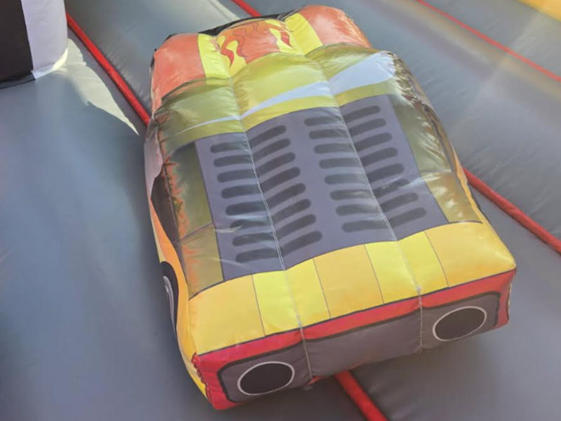 images-services_PPE-13