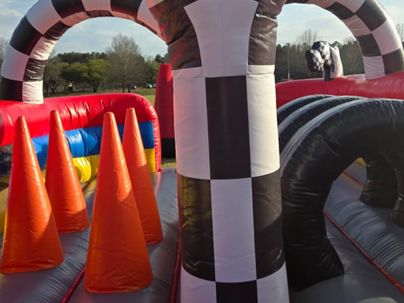 images-services_PPE-14