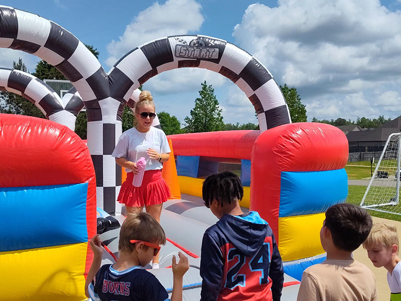 images-services_PPE-15