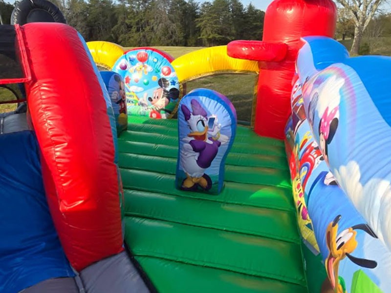 images-services_PPE-16