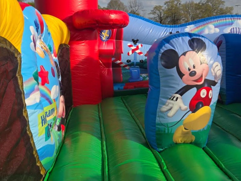 images-services_PPE-17