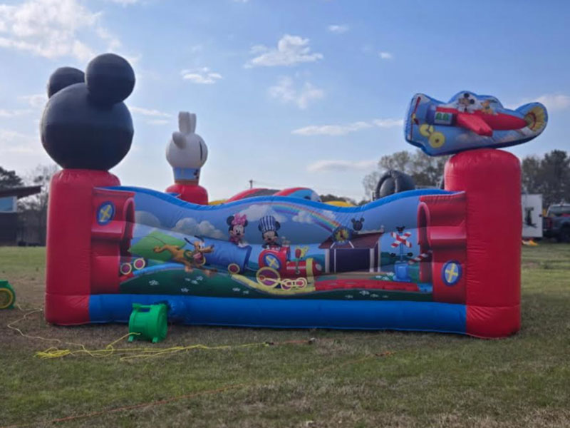 images-services_PPE-18