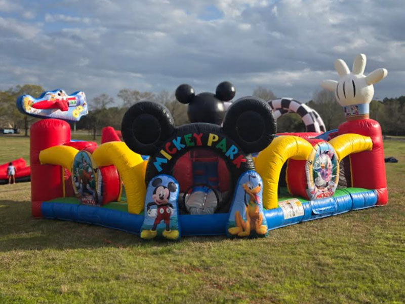 images-services_PPE-19