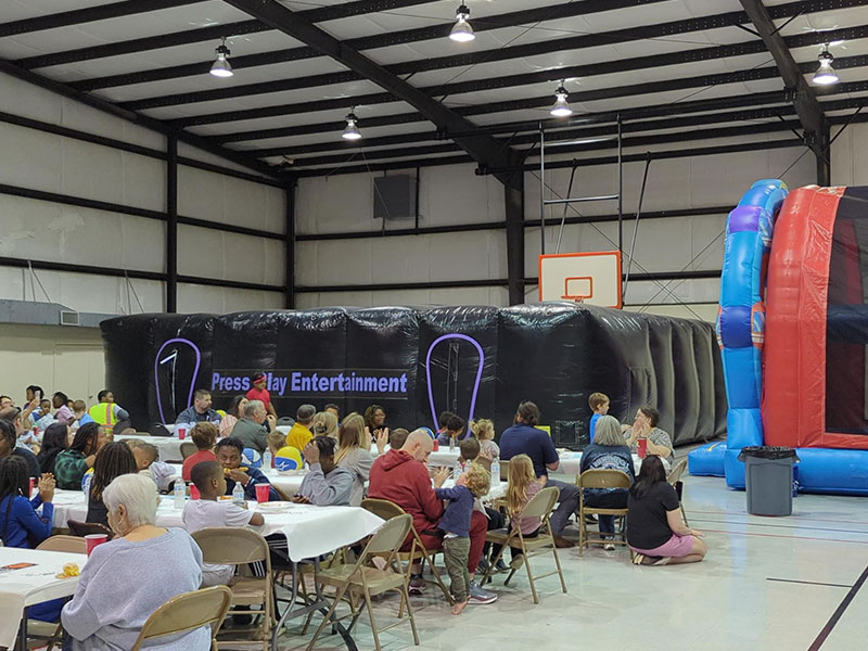 images-services_PPE-2