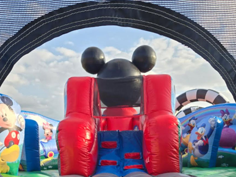 images-services_PPE-20