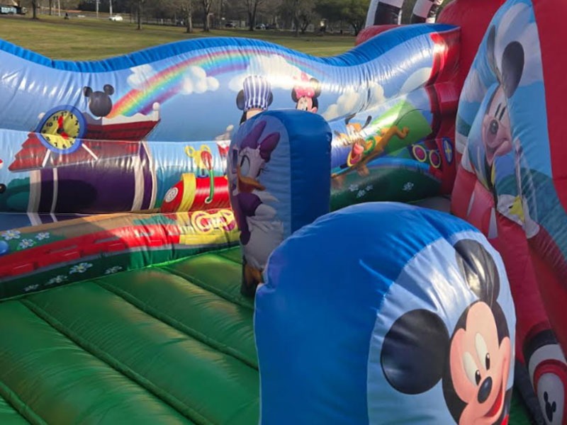 images-services_PPE-21