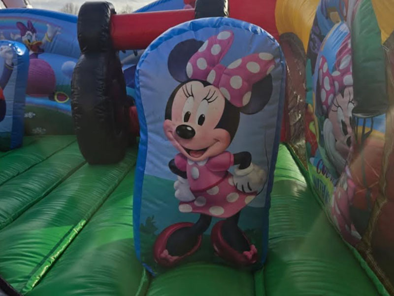 images-services_PPE-22