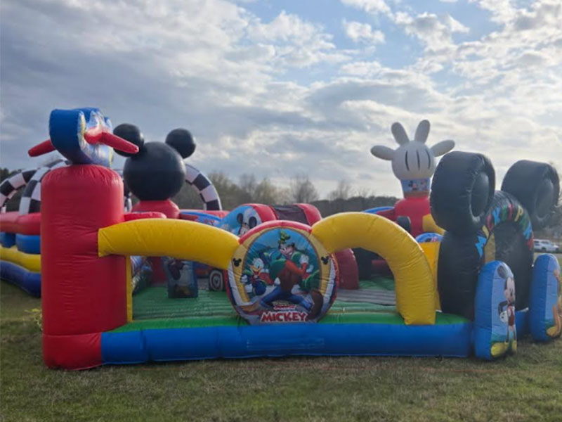 images-services_PPE-23