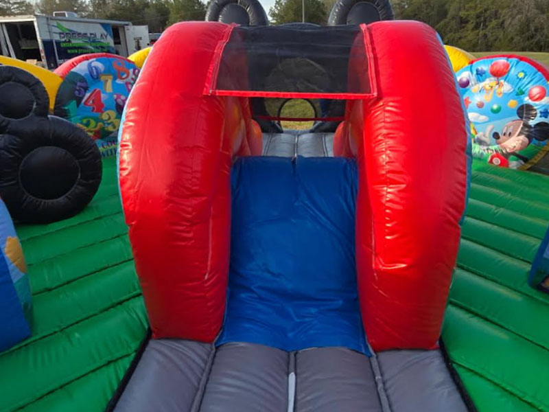 images-services_PPE-24