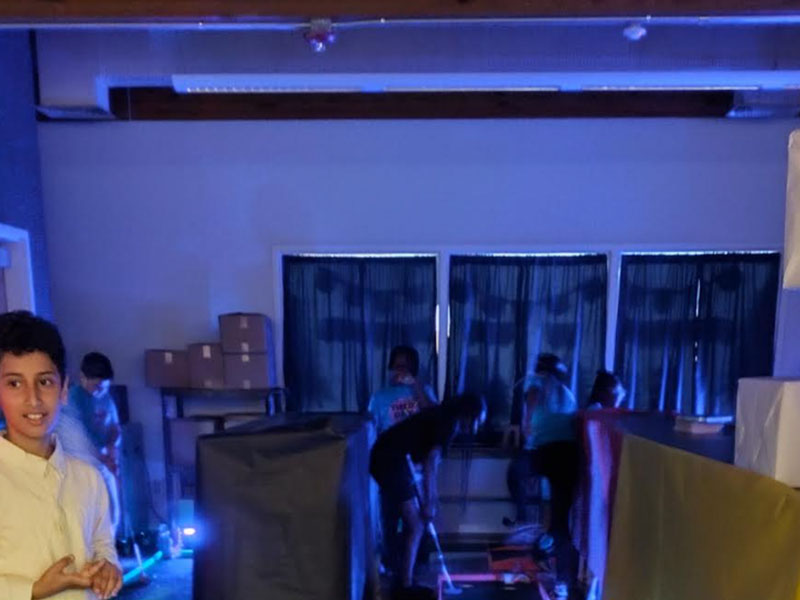 images-services_PPE-25