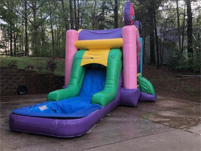 images-services_PPE-3