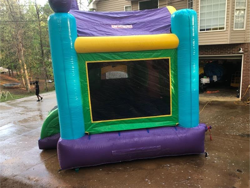 images-services_PPE-4