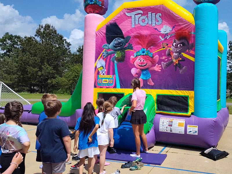 images-services_PPE-5