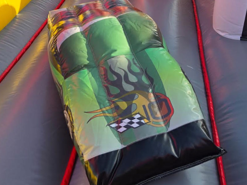 images-services_PPE-6