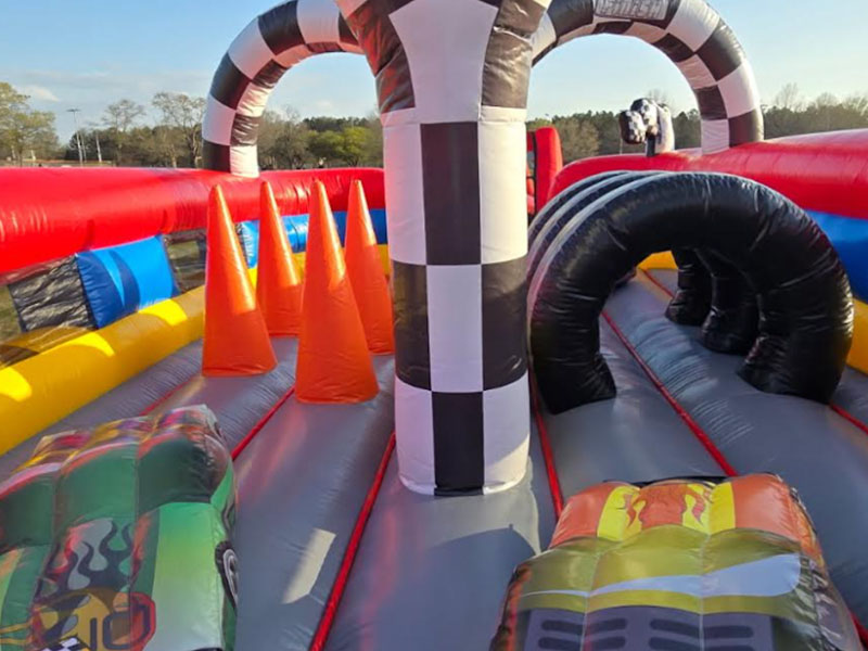 images-services_PPE-7