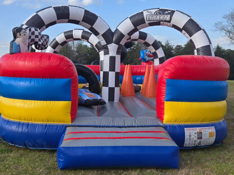 images-services_PPE-8