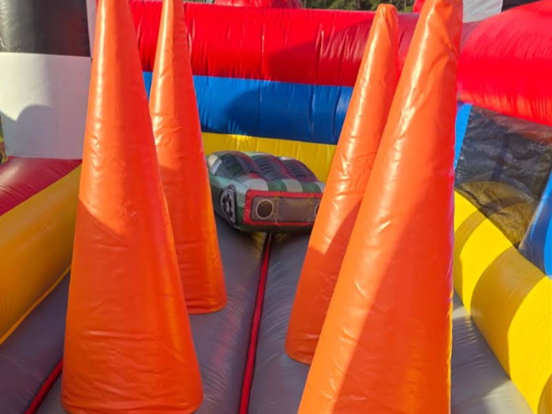 images-services_PPE-9