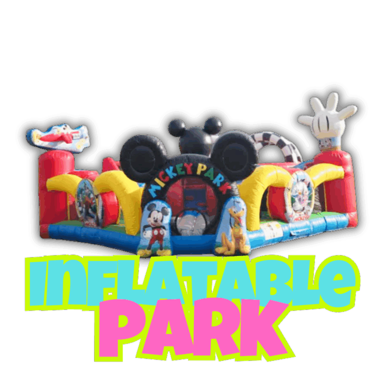 inflatablepark_PPE