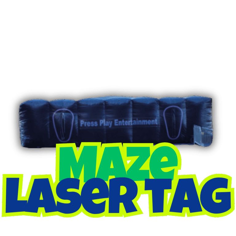 maze-lasertag_PPE