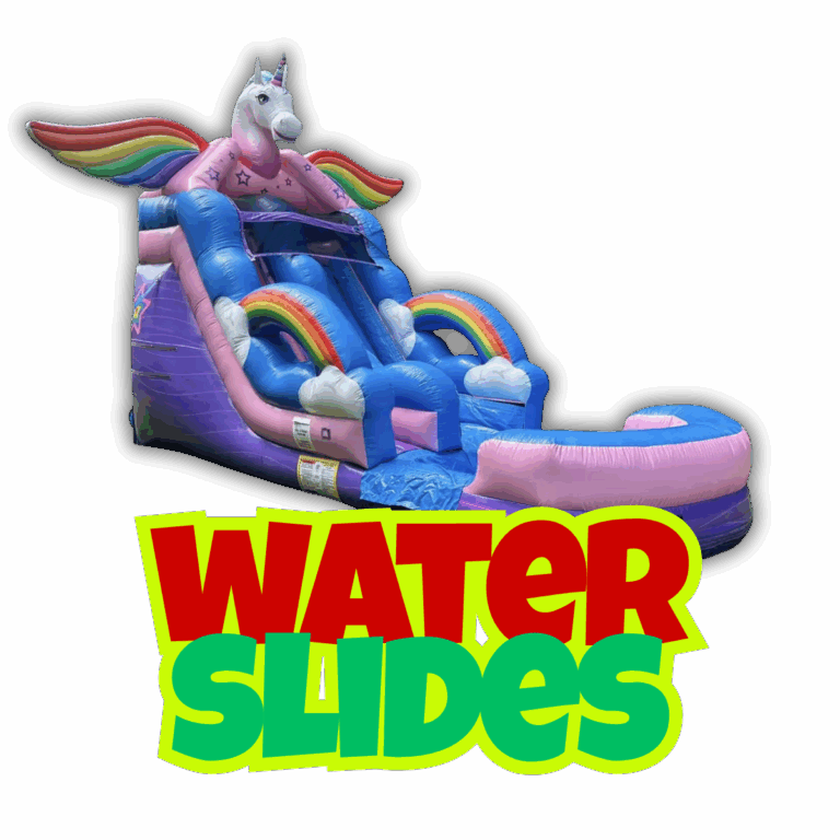 water-slides_PPE