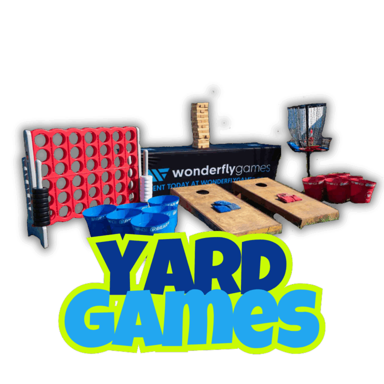 yard-games1_PPE