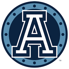 Argos.png