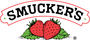 Smuckers-1.png