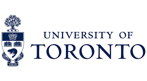 UofT.png