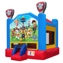 Pawpatrol201320 2 1670603198 1 Paw Patrol Bouncer