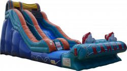 The20Big20Kahuna SL203 1703191808 The Big Kahuna Water Slide