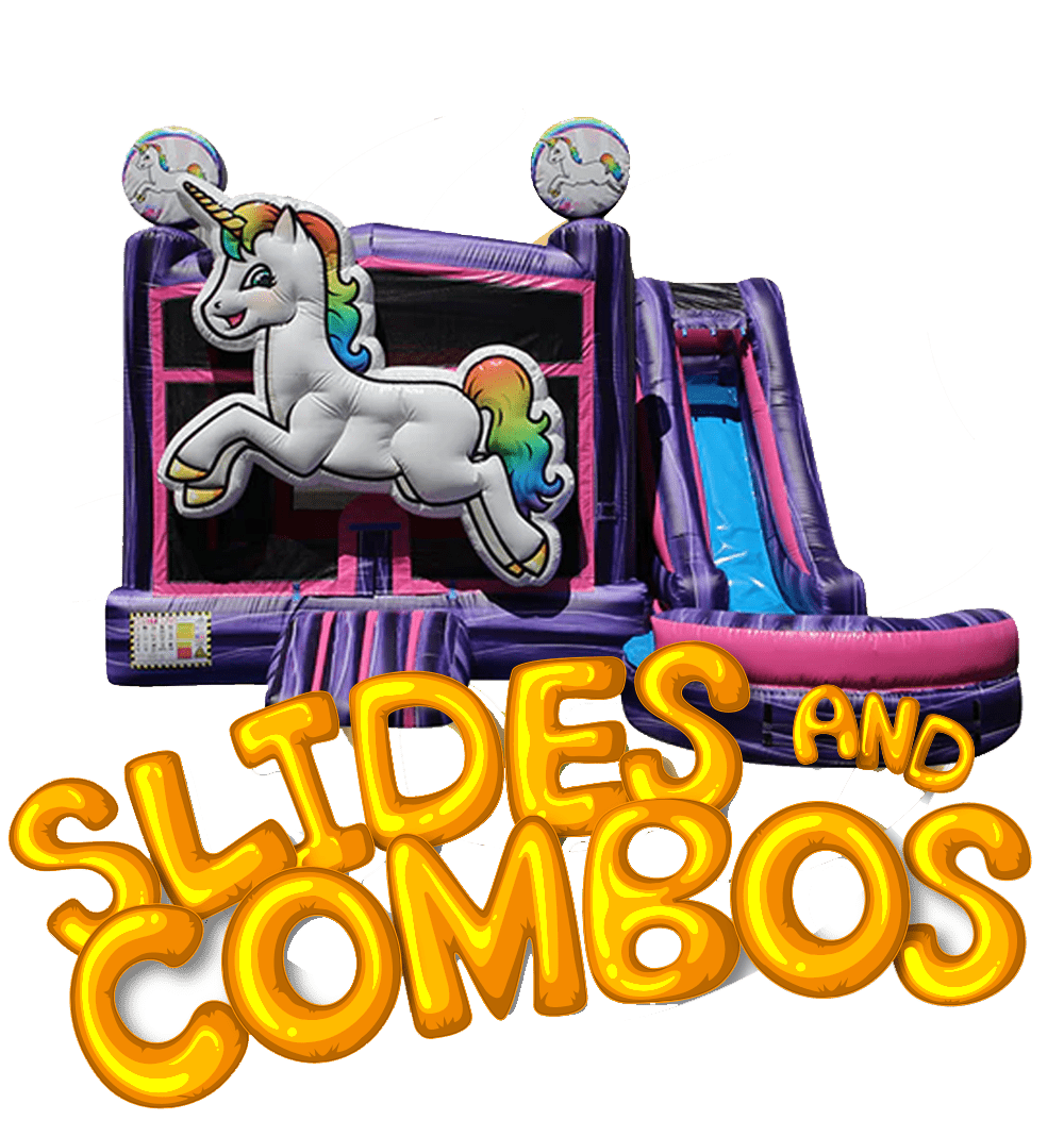 combos