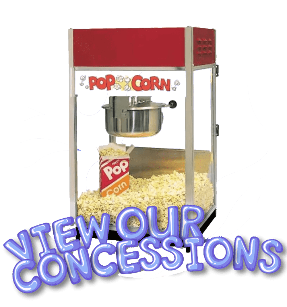 concessions