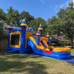 17 1748636950 XL Melting Artic Dual Lane Combo - Wet/Dry