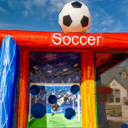 1 1756155088 Fieldhouse Six – 6-in-1 Sports Game Arena