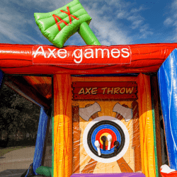 4 1756155089 Fieldhouse Six – 6-in-1 Sports Game Arena